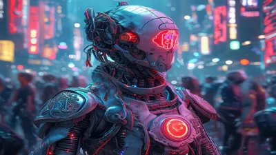 9月2日 龙腾传世兑换码更新速递，福利不错过